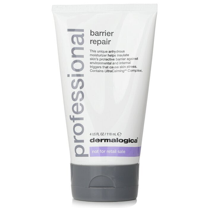 Dermalogica UltraCalming Barrier Repair (Tube, Salon Size) 118ml/4oz