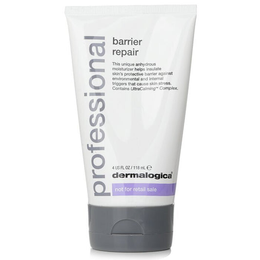 Dermalogica UltraCalming Barrier Repair (Tube, Salon Size) 118ml/4oz