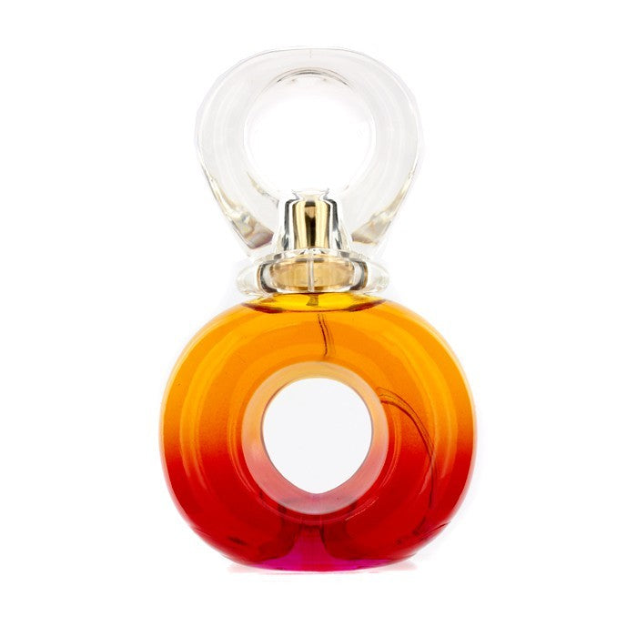 Bijan Vip For Women Eau De Toilette 75ml