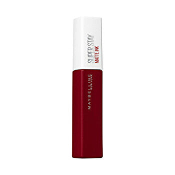 Maybelline Superstay Liquid Ultra Matt (matte Ink) 5ml