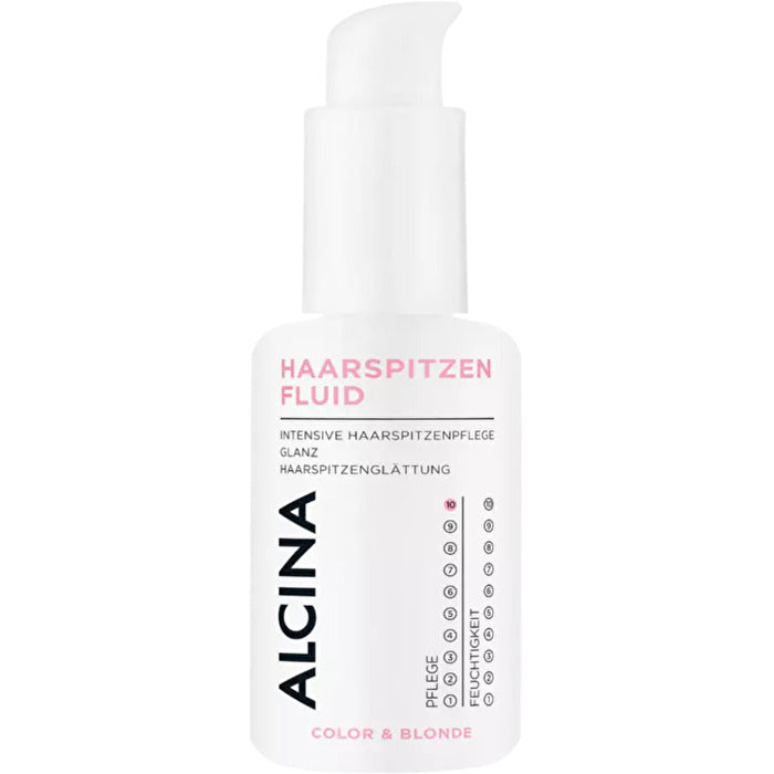 Alcina ( Hair Tip Fluid) 30ml 30ml