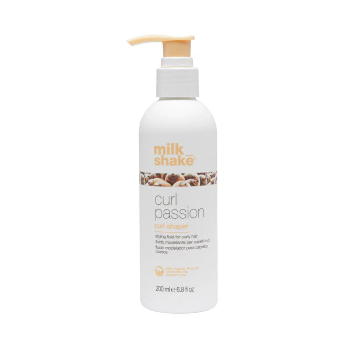 Milk_shake Curl Passion Shaper 200ml