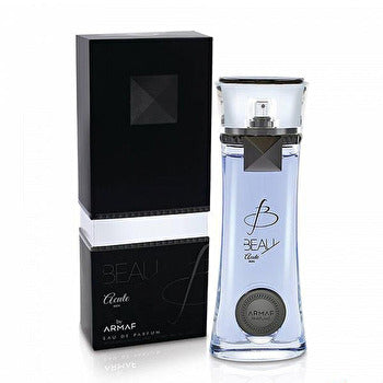 Armaf Beau Acute Eau De Parfum 100ml