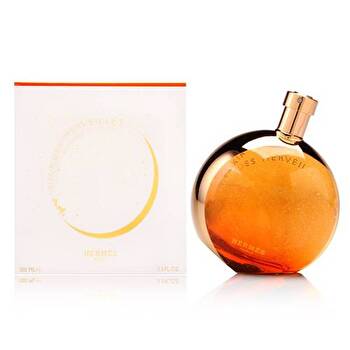 Hermes Elixir Des Marveilles Eau De Parfum 30ml
