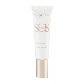 Clarins Makeup Base (sos Primer) 30ml