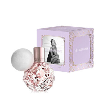 Ariana Grande Ari Eau De Parfum 50ml