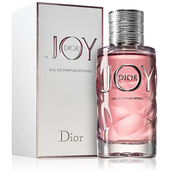 Dior Joy By Intense Eau De Parfum 50ml