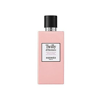 Hermes Twilly D'hermes Scented Body Shower Cream 200ml