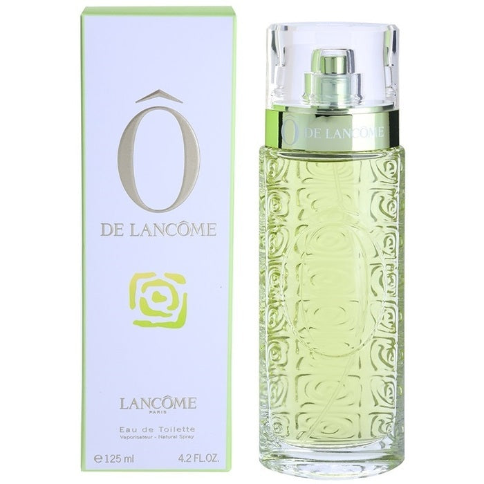 Lancome O De Eau De Toilette 200ml