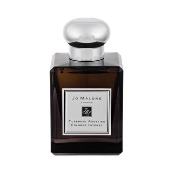 Jo Malone Tuberose Angelica Eau De Cologne 100ml