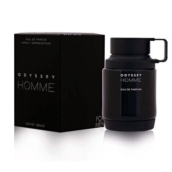 Armaf Odyssey Homme Eau De Parfum 100ml