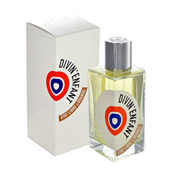 Etat Libre d'Orange Divin´enfant Eau De Parfum 100ml