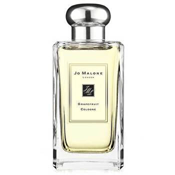 Jo Malone Grapefruit Eau De Cologne 100ml