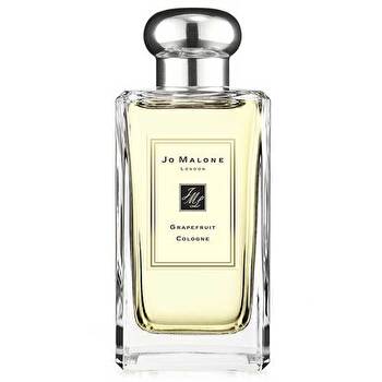 Jo Malone Grapefruit Eau De Cologne 100ml