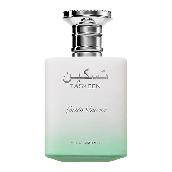 Paris Corner Taskeen Lactea Divina Eau De Parfum 100ml