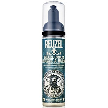 Reuzel Beard Foam 70ml