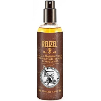 Reuzel Spray Grooming Tonic - Styling Hair Tonic 350ml