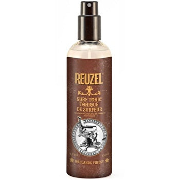 Reuzel Surf Tonic - Hair Tonic For Men 350ml