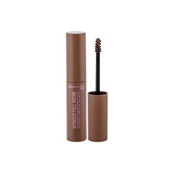 Rimmel Wonder Full Brow - Eyebrow Mascara 4ml
