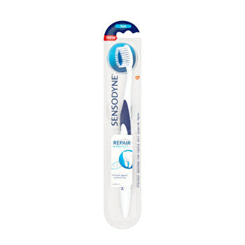 Sensodyne Repair & Protect Soft Toothbrush
