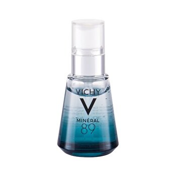 Vichy Mineral 89 Skin Serum - Skin Serum 30ml