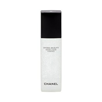 Chanel Hydra Beauty Micro Liquid Essence - Skin Serum 150ml