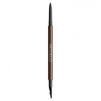 Artdeco Ultra Fine Brow Liner - Ultra Thin Line On The Eyebrows With A Catechar 0.09 G