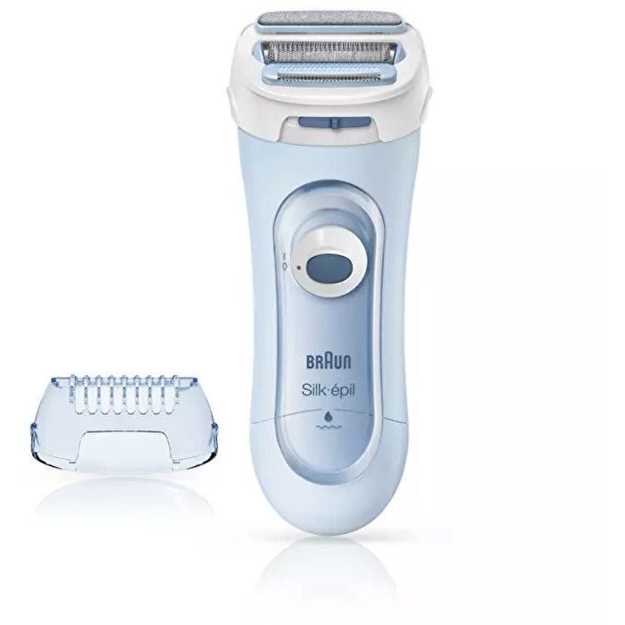 Braun Ls 5160 - Epilator