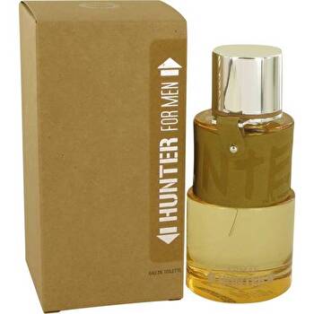 Armaf Hunter Men Eau De Parfum 100ml
