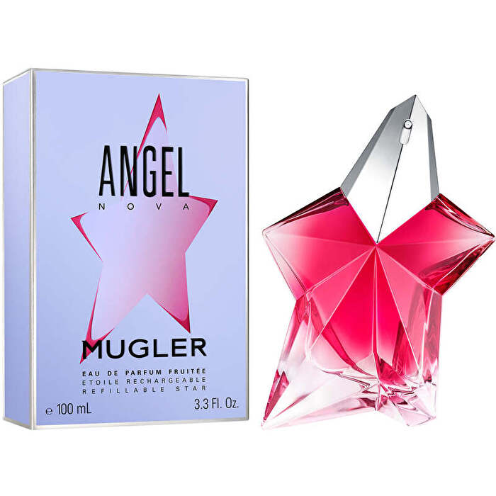 Thierry Mugler Angel Nova Eau De Parfum 30ml