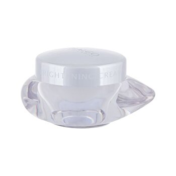 Thalgo Lumiere Marine Brightening Cream - Brightening Cream Against Pigment Spots 50ml