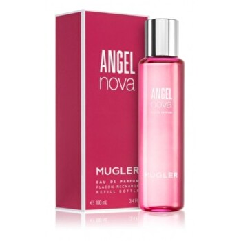Thierry Mugler Angel Nova Eau De Parfum (refill) 100ml