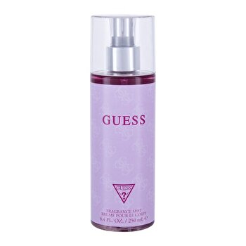 Guess Body Spray 250ml