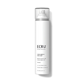 Ecru New York Volumizing Silk Mist - Non-stressing Spray For Volume And Shine 148ml
