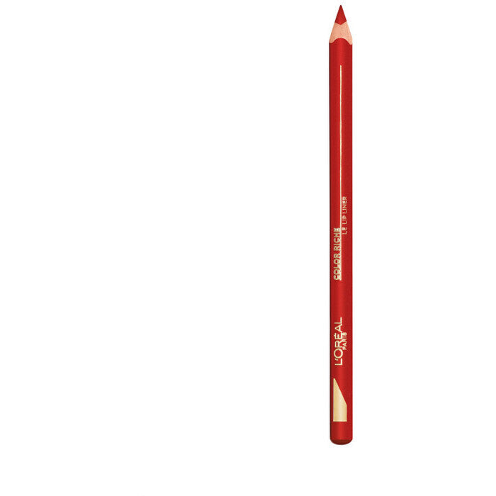 L´Oreal Color Riche Le Lipliner - Lip Pencil 1.2 G