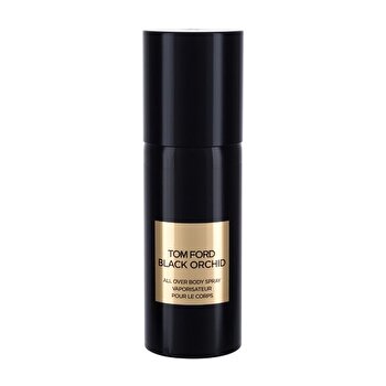 Tom Ford Black Orchid Deospray 150ml