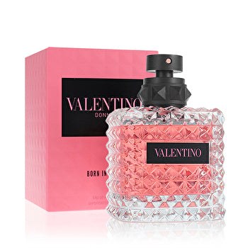 Valentino Donna Born In Roma Eau De Parfum 30ml