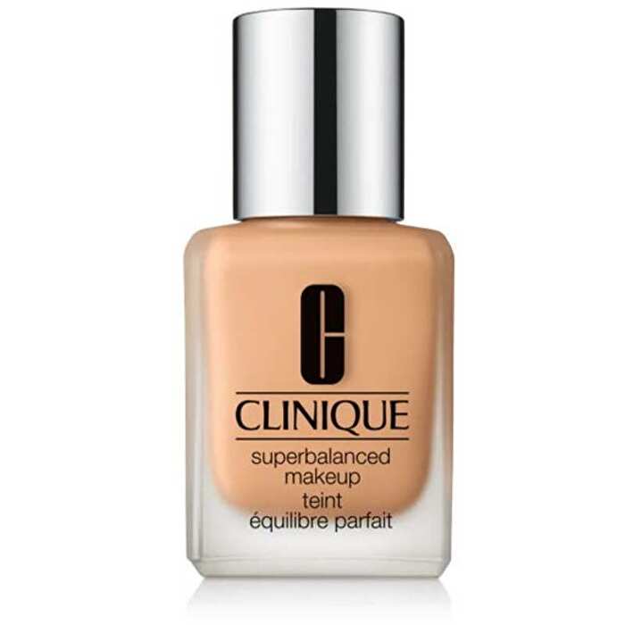 Clinique Superbalanced Make Up - Gentle Make-up 30ml