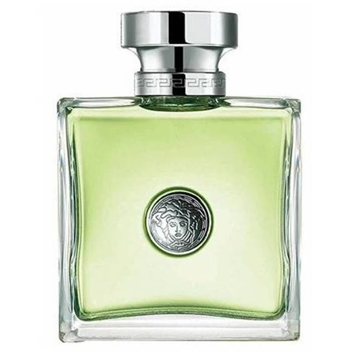 Versace Versense Eau De Toilette Tester 100ml
