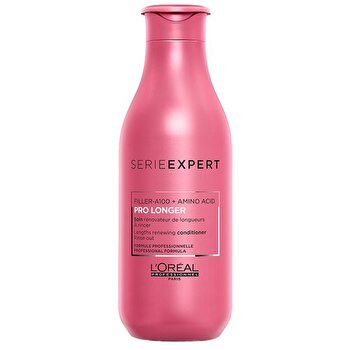 L´Oreal Professionnel Expert Pro Longer Conditioner Series - Length Recovery Conditioner 200ml