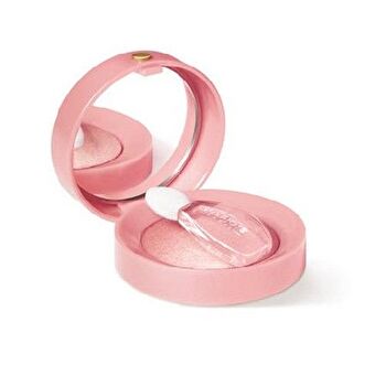 Bourjois Pastel Fard Lumiere - 1.5 G Eye Shadow