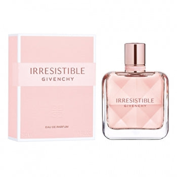 Givenchy Irresistible Eau De Parfum 80ml