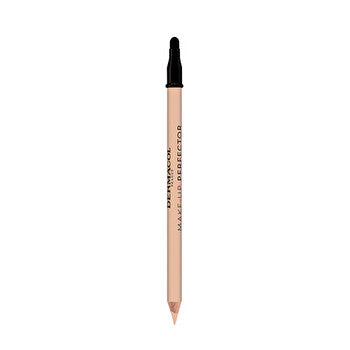 Dermacol Make-up Perfector - Multifunctional Precision Concealer 1.5 G