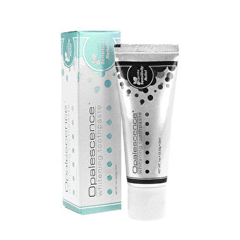 Opalescence Sensitivity Relief Toothpaste - Whitening Toothpaste 20ml