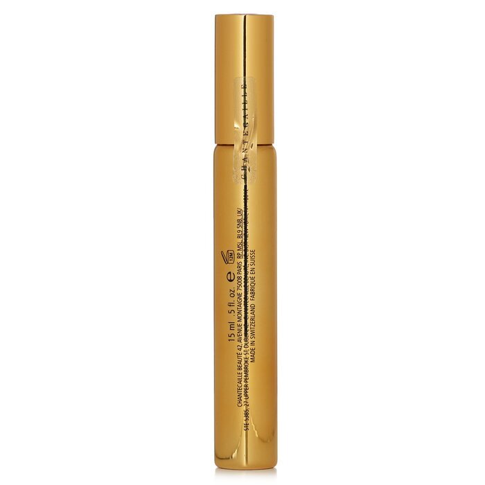 Chantecaille Nano Gold Energizing Eye Serum 15ml/0.52oz