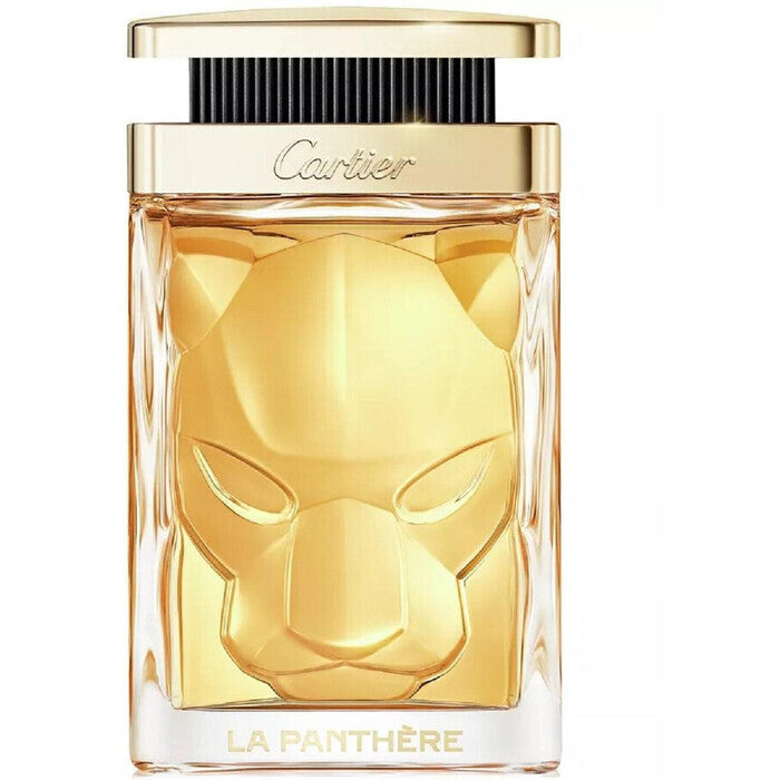Cartier La Panthere Parfum 50ml