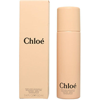 Chloe Deospray 100ml