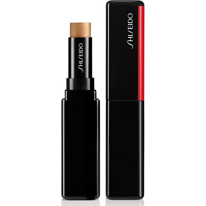 Shiseido Synchro Skin Correcting Gelstick Concealer - Long-lasting Concealer 2.5 G 2.5g