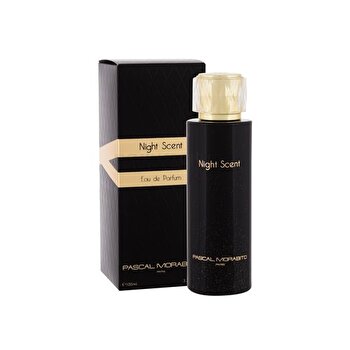 Pascal Morabito Blossom Collection Night Scent Eau De Parfum 100ml