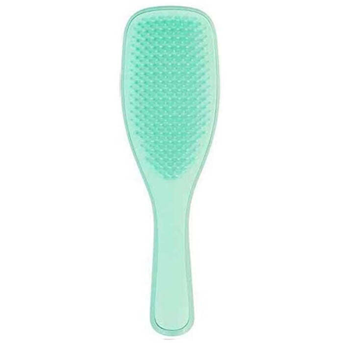 Tangle Teezer Fine & Fragile - Hairbrush 1.0ks